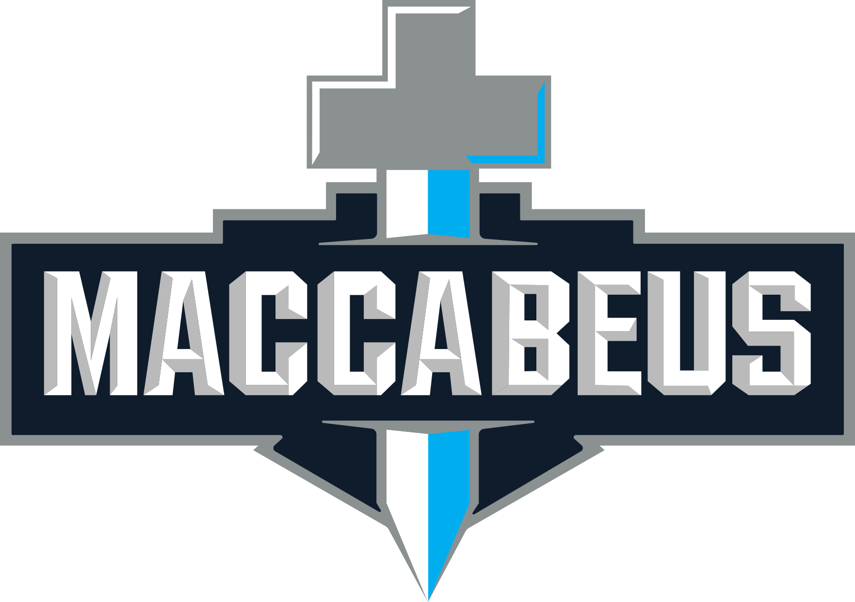 Maccabeus LLC